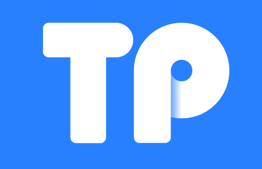 TPWallet中如何为代币添加Logo的详细步骤